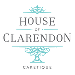 House of Clarendon